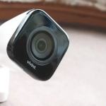 Top Security With High Tech Security Camera Systems