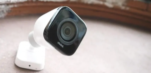 Top Security With High Tech Security Camera Systems