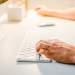 Tech News to Help You Make Better Buying Decisions