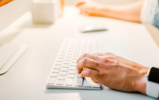 Tech News to Help You Make Better Buying Decisions