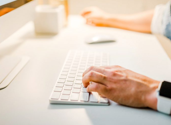 Tech News to Help You Make Better Buying Decisions