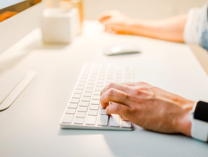 Tech News to Help You Make Better Buying Decisions