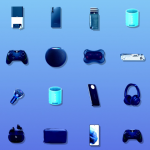 Amazing Technology Gadgets That Are Also Useful