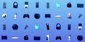 Amazing Technology Gadgets That Are Also Useful